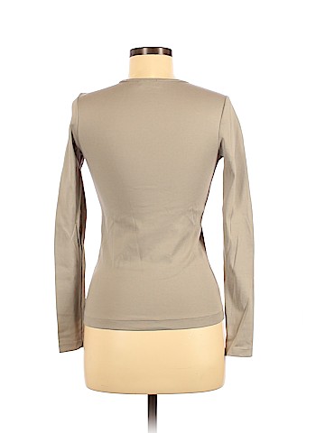 Polo by Ralph Lauren Long Sleeve T-Shirt (view 2)