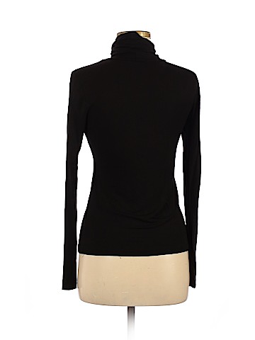 H&M Long Sleeve Top (view 2)