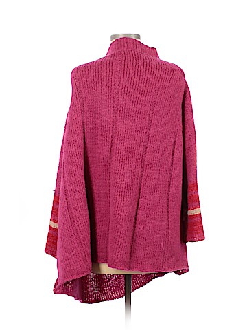 Free People Wool Pullover Sweater (view 2)