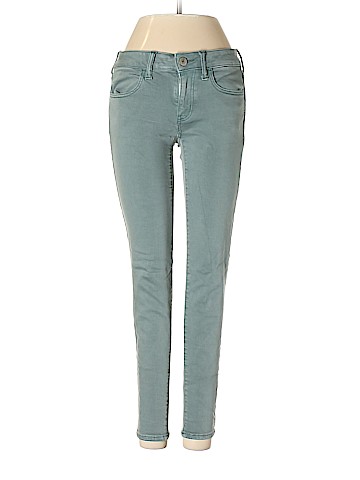 American Eagle Outfitters Jeggings (view 1)