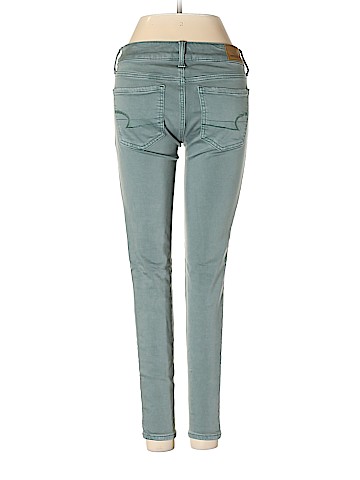 American Eagle Outfitters Jeggings (view 2)