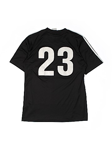 Adidas Active T-Shirt (view 2)