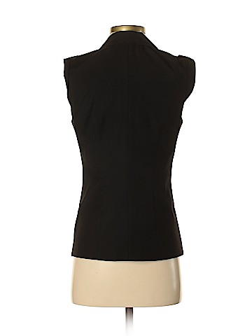 Twenty One Tuxedo Vest (view 2)