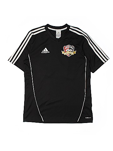 Adidas Active T-Shirt (view 1)