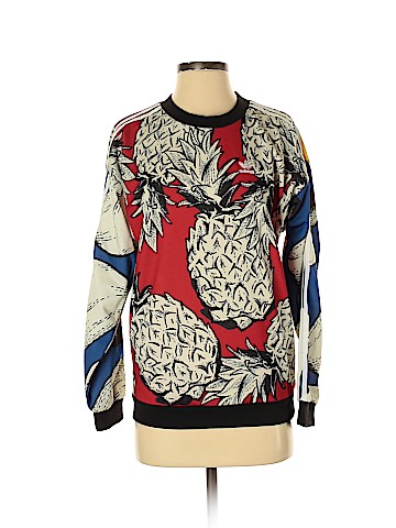 Adidas Sweatshirt (view 1)