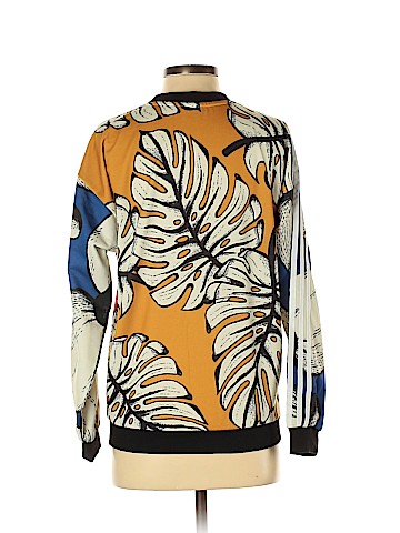 Adidas Sweatshirt (view 2)