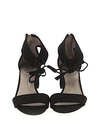 Bandolino Heels (view 2)