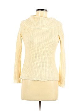 Ann Taylor Size Med Petite