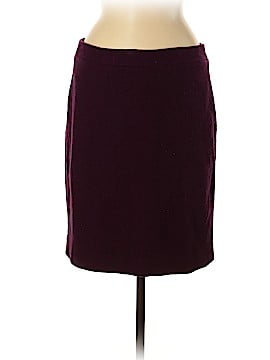 J.Crew Factory Store Size 8