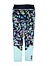 Justice Blue Active Pants Size 14 - photo 1