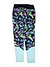Justice Blue Active Pants Size 14 - photo 2