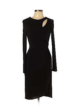 CATHERINE Catherine Malandrino Size 2