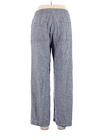 Old Navy Linen Pants (view 2)