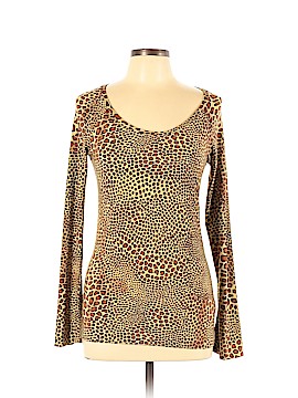 Norma Kamali for Walmart Size Med