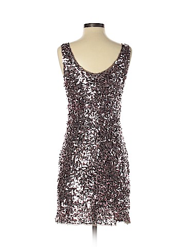 Banana Republic Cocktail Dress (view 2)