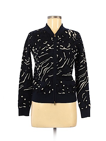 Club Monaco Wool Cardigan (view 1)