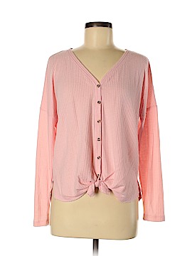 Live Love Dream Aeropostale Size Med