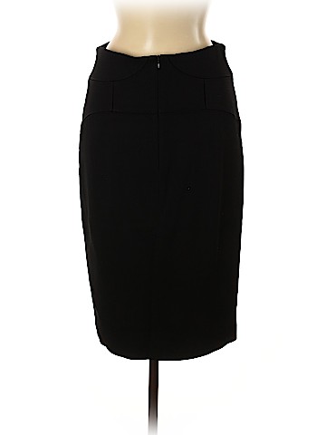 Robert Rodriguez Casual Skirt (view 2)