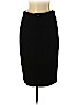 Robert Rodriguez Black Casual Skirt Size M - photo 2
