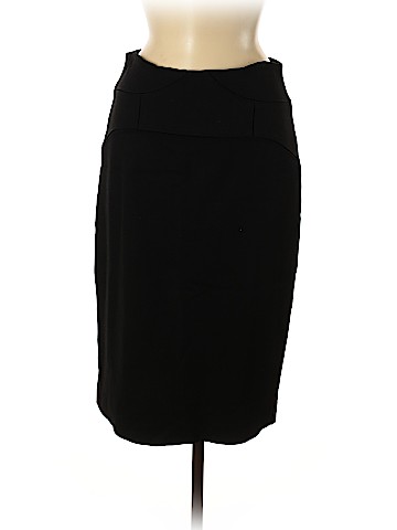Robert Rodriguez Casual Skirt (view 1)