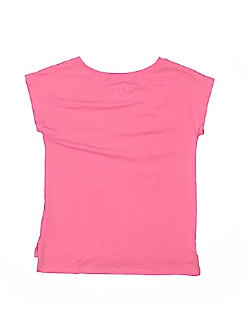Heat Gear by Under Armour Active T-Shirt (view 2)