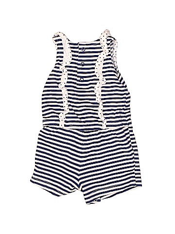 Carter's Short Sleeve Outfit (view 2)