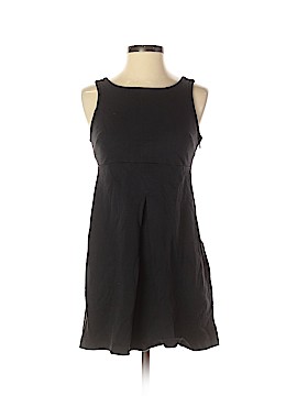 American Eagle Outfitters Size Sm