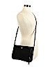 LC Lauren Conrad Black Crossbody Bag One size - photo 2