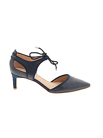 Franco Sarto Heels (view 1)