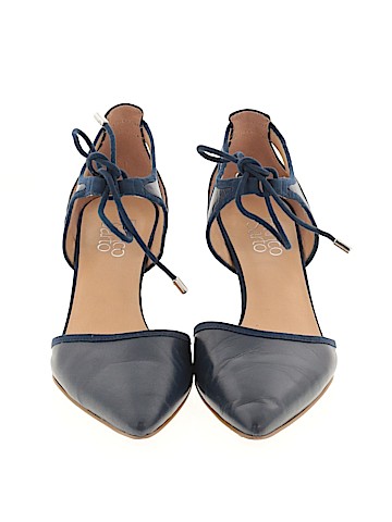 Franco Sarto Heels (view 2)