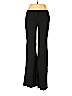 Theory Black Dress Pants Size 2 - photo 1