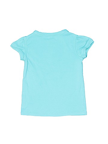 Baby Gap Short Sleeve T-Shirt (view 2)