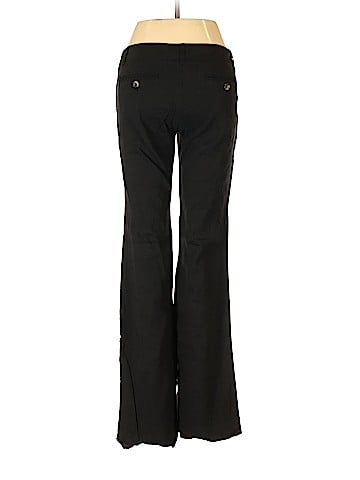Theory Dress Pants (view 2)