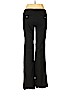 Theory Black Dress Pants Size 2 - photo 2