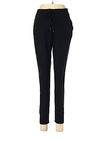 The Cashmere Project Casual Pants (view 1)