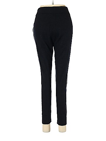 The Cashmere Project Casual Pants (view 2)