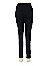 The Cashmere Project 100% Cashmere Black Casual Pants Size M - photo 2
