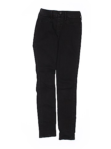 Abercrombie Jeggings (view 1)