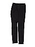 Abercrombie Black Jeggings Size 9 - 10 Slim - photo 1