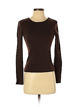 Moda International Size Sm