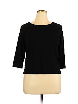 Philosophy Republic Clothing Size XL