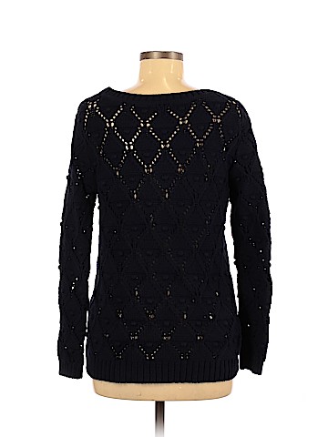 Tommy Hilfiger Pullover Sweater (view 2)