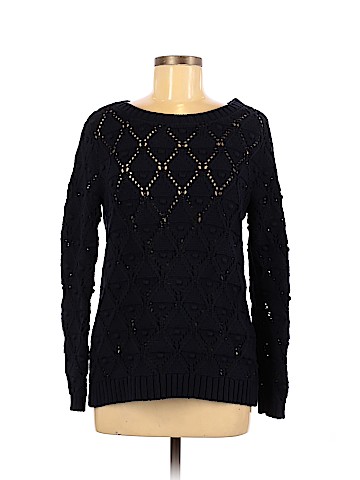 Tommy Hilfiger Pullover Sweater (view 1)