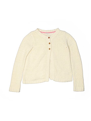 Tucker + Tate Cardigan (view 1)