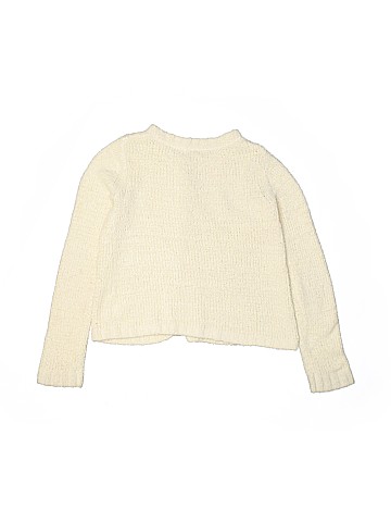 Tucker + Tate Cardigan (view 2)