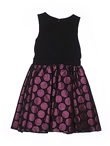 Dreampop by CYNTHIA R. Special Occasion Dress (view 2)