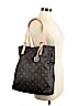Assorted Brands Brown Tote One size - photo 2