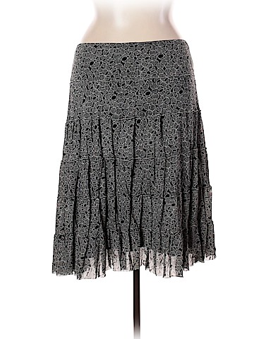Max Studio Casual Skirt (view 2)