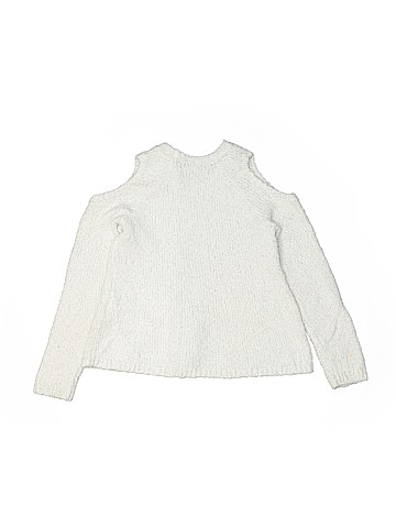 Abercrombie Pullover Sweater (view 2)