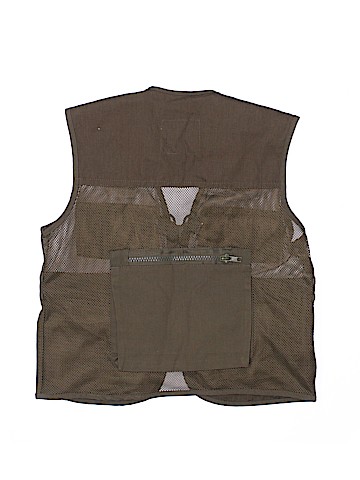 Unbranded Vest (view 2)